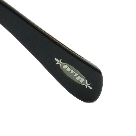 OLIVER PEOPLES(�ø������ý�) RILEY -J MN ���� ���� �Ȱ��� �̹���6 - ���̺��� �߰���ǰ