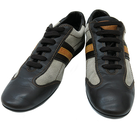 ���̺���  ����Ŀ��