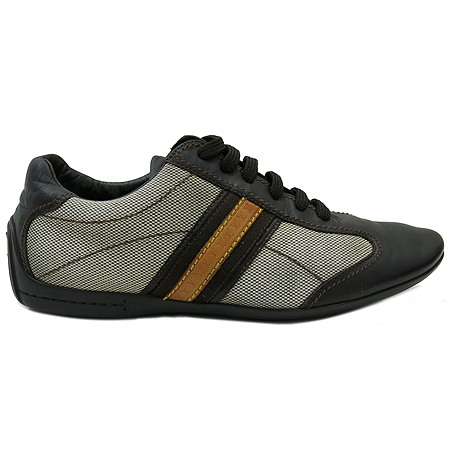 Louis Vuitton(���̺���) ��ũ�ι� ����Ŀ�� �̹���3 - ���̺��� �߰���ǰ