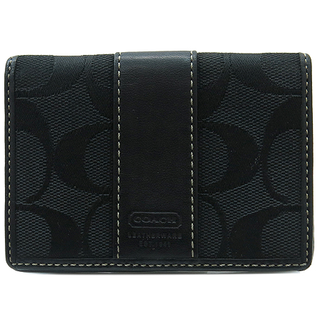 ��ġ  ī��/��������