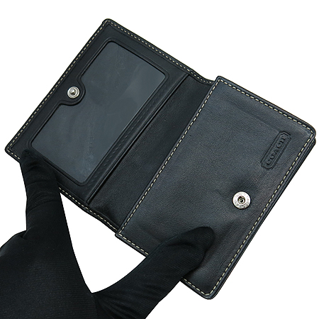 Coach(��ġ) �ñ׳��� ���� ī������ �̹���2 - ���̺��� �߰���ǰ