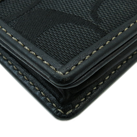 Coach(��ġ) �ñ׳��� ���� ī������ �̹���4 - ���̺��� �߰���ǰ