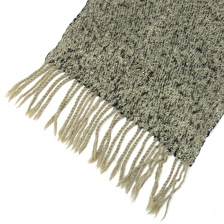 Hugo Boss(�ް�����) �� + ��ũ ȥ�� ���÷� �̹���2 - ���̺��� �߰���ǰ