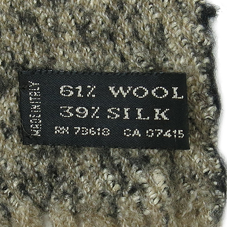 Hugo Boss(�ް�����) �� + ��ũ ȥ�� ���÷� �̹���3 - ���̺��� �߰���ǰ