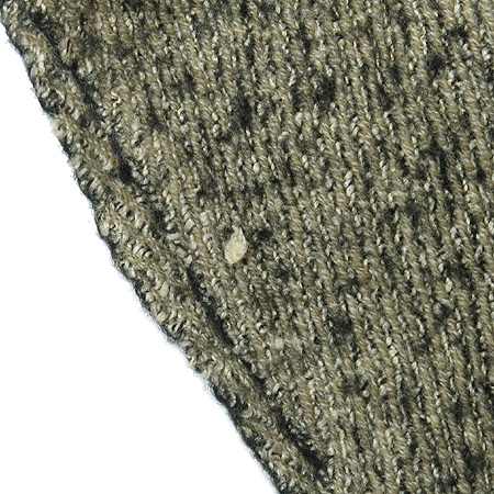 Hugo Boss(�ް�����) �� + ��ũ ȥ�� ���÷� �̹���4 - ���̺��� �߰���ǰ