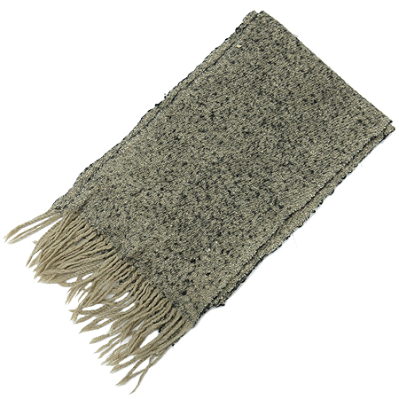 Hugo Boss(�ް�����) �� + ��ũ ȥ�� ���÷� �̹���5 - ���̺��� �߰���ǰ