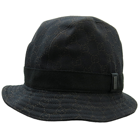 ����  ����