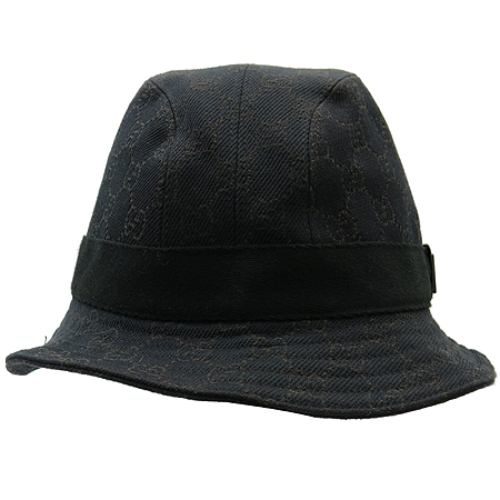 Gucci(����) GG �ΰ� �ڰ��� ���� ������ �̹���2 - ���̺��� �߰���ǰ