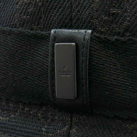 Gucci(����) GG �ΰ� �ڰ��� ���� ������ �̹���3 - ���̺��� �߰���ǰ