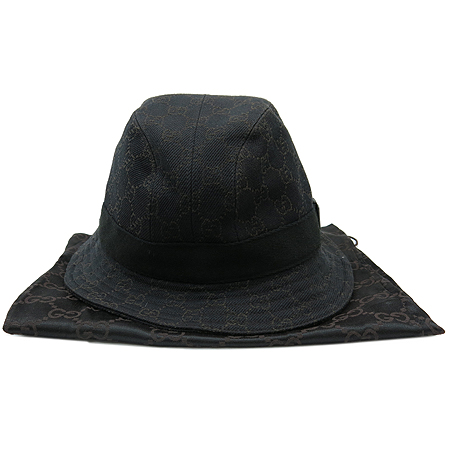 Gucci(����) GG �ΰ� �ڰ��� ���� ������ �̹���5 - ���̺��� �߰���ǰ