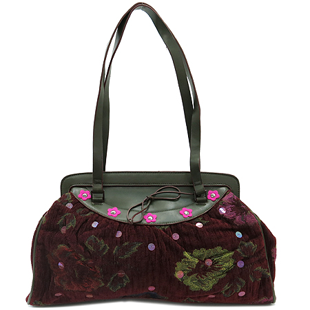 ���ϸ���  �����