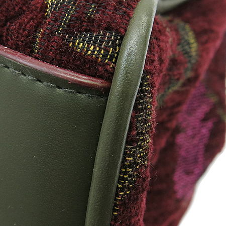 Oilily(���ϸ���) �ö�� �ΰ� �к긯 ���� ����� �̹���5 - ���̺��� �߰���ǰ