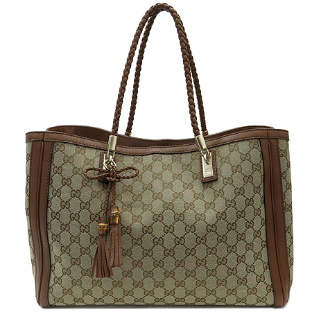 ���� �ڰ��� ���� ����� 