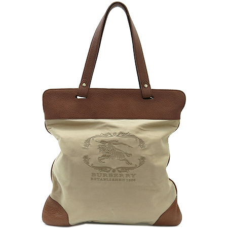 ������  ��Ʈ��