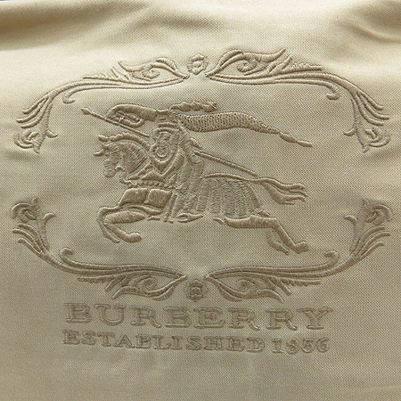 Burberry(������) ī�� ���� ���μ� �ΰ� �к긯 ��Ʈ�� �̹���4 - ���̺��� �߰���ǰ