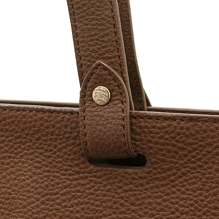 Burberry(������) ī�� ���� ���μ� �ΰ� �к긯 ��Ʈ�� �̹���5 - ���̺��� �߰���ǰ