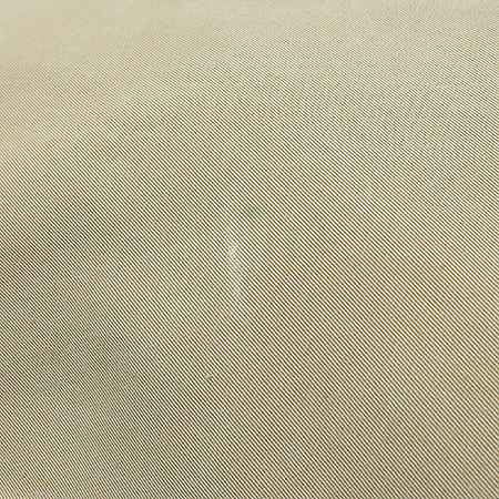 Burberry(������) ī�� ���� ���μ� �ΰ� �к긯 ��Ʈ�� �̹���6 - ���̺��� �߰���ǰ