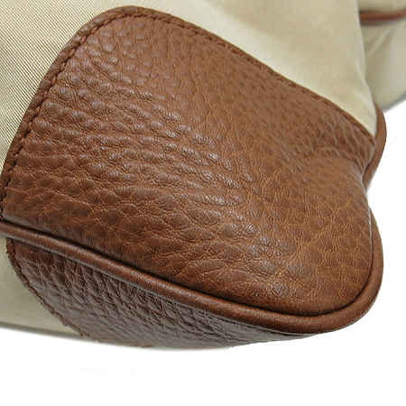 Burberry(������) ī�� ���� ���μ� �ΰ� �к긯 ��Ʈ�� �̹���7 - ���̺��� �߰���ǰ