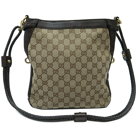 ����  ũ�ν���