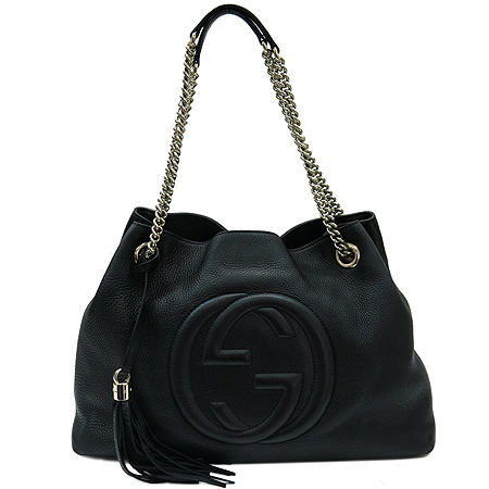 ���� ��ȣ �½� ����� 