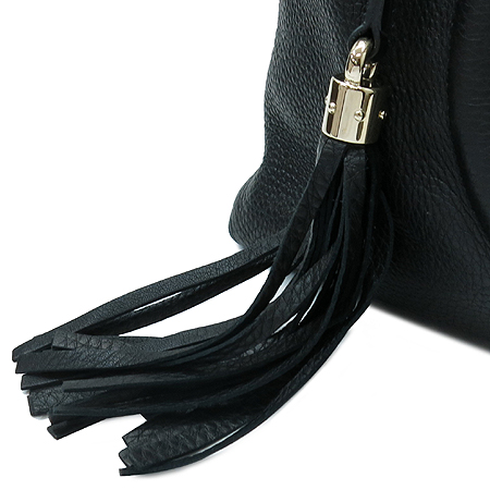 Gucci(����) 308982 2013 ũ���� �÷��� �������� SOHO(��ȣ) ���� ü�� ����� [��������] �̹���5 - ���̺��� �߰���ǰ