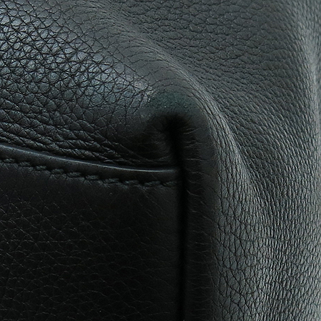 Gucci(����) 308982 2013 ũ���� �÷��� �������� SOHO(��ȣ) ���� ü�� ����� [��������] �̹���7 - ���̺��� �߰���ǰ