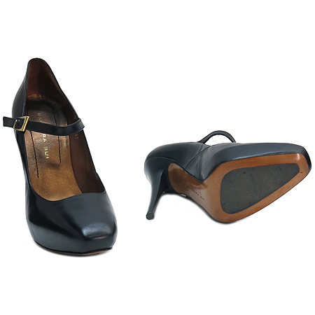 BARBARA(�ٹٶ�) ���� ��Ʈ ��� ���� ���� ������ ������ ���� �̹���3 - ���̺��� �߰���ǰ