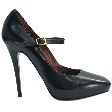 BARBARA(�ٹٶ�) ���� ��Ʈ ��� ���� ���� ������ ������ ���� �̹���4 - ���̺��� �߰���ǰ