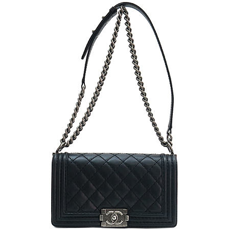 Chanel() A67086 Y07612  Ų  Ƽ ü  []