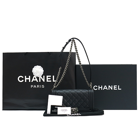 Chanel() A67086 Y07612  Ų  Ƽ ü  [] ̹2 - ̺ ߰ǰ