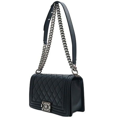Chanel() A67086 Y07612  Ų  Ƽ ü  [] ̹3 - ̺ ߰ǰ