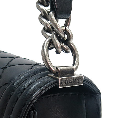 Chanel() A67086 Y07612  Ų  Ƽ ü  [] ̹4 - ̺ ߰ǰ