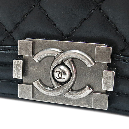 Chanel() A67086 Y07612  Ų  Ƽ ü  [] ̹5 - ̺ ߰ǰ