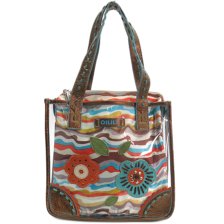 ���ϸ���  ��Ʈ��