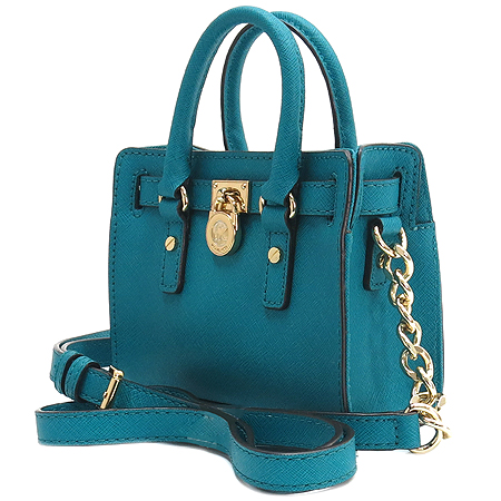 MICHAELKORS(����Ŭ�ھ) ���� �ΰ� ��� �̴� ũ�ν��� �̹���2 - ���̺��� �߰���ǰ