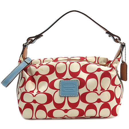 ��ġ  �Ŀ�ġ