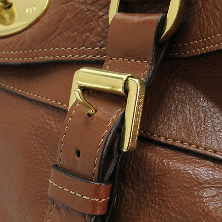 MULBERRY(�ֹ���) HH7541 671 ��ũ ���� ���� ������ �˷��� 2-WAY �̹���4 - ���̺��� �߰���ǰ