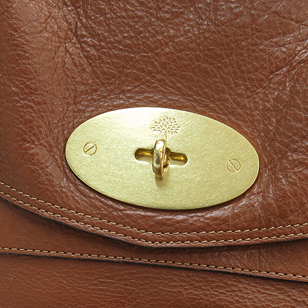 MULBERRY(�ֹ���) HH7541 671 ��ũ ���� ���� ������ �˷��� 2-WAY �̹���5 - ���̺��� �߰���ǰ