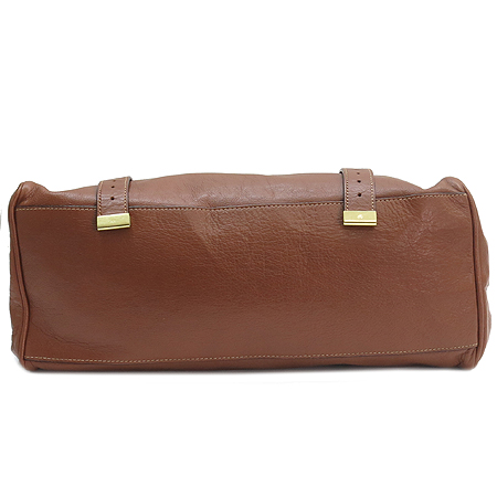 MULBERRY(�ֹ���) HH7541 671 ��ũ ���� ���� ������ �˷��� 2-WAY �̹���6 - ���̺��� �߰���ǰ