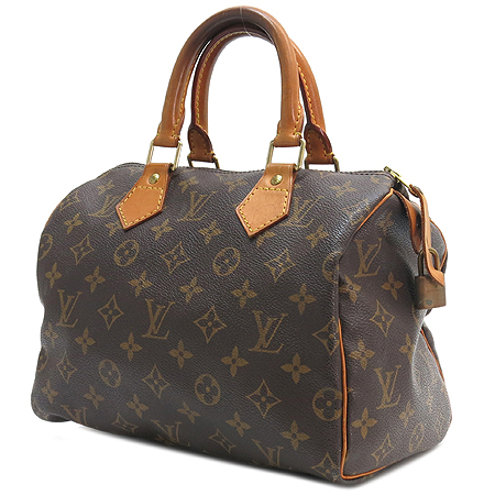 Louis Vuitton(���̺���) M41528 ���׷� ĵ���� ���ǵ�25 ��Ʈ�� �̹���2 - ���̺��� �߰���ǰ