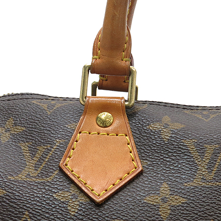 Louis Vuitton(���̺���) M41528 ���׷� ĵ���� ���ǵ�25 ��Ʈ�� �̹���3 - ���̺��� �߰���ǰ