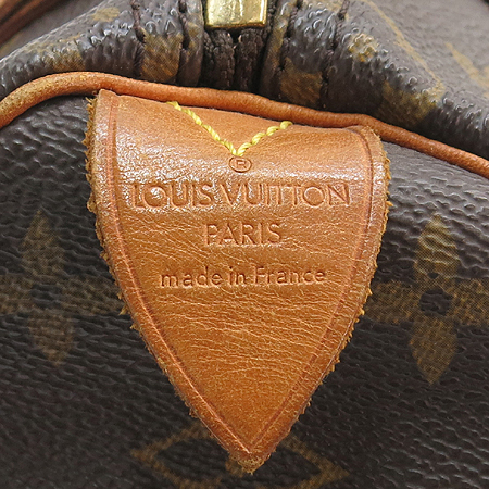 Louis Vuitton(���̺���) M41528 ���׷� ĵ���� ���ǵ�25 ��Ʈ�� �̹���4 - ���̺��� �߰���ǰ