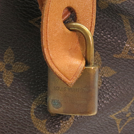 Louis Vuitton(���̺���) M41528 ���׷� ĵ���� ���ǵ�25 ��Ʈ�� �̹���5 - ���̺��� �߰���ǰ