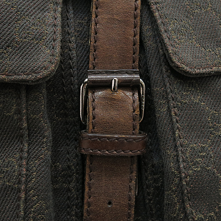 Gucci(����) 101651 ������ �к긯  �� ũ�ν��� �̹���5 - ���̺��� �߰���ǰ