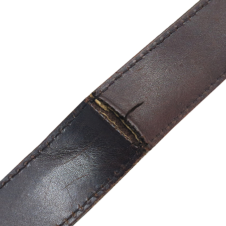 Gucci(����) 101651 ������ �к긯  �� ũ�ν��� �̹���6 - ���̺��� �߰���ǰ