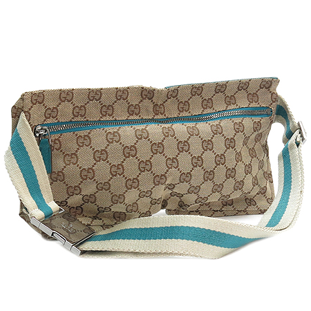 Gucci(����) 28566 GG �ΰ� �ڰ��� �� ���� ���� �̹���3 - ���̺��� �߰���ǰ