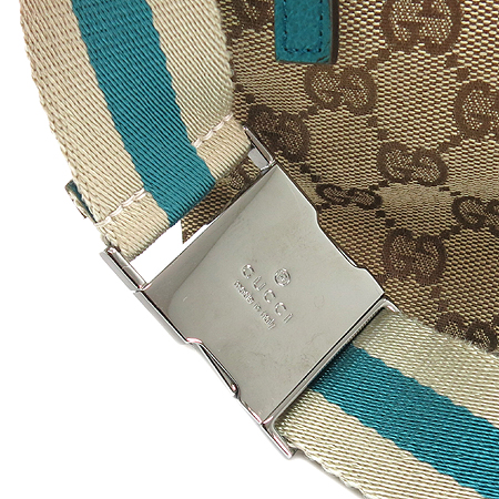 Gucci(����) 28566 GG �ΰ� �ڰ��� �� ���� ���� �̹���4 - ���̺��� �߰���ǰ