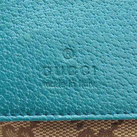 Gucci(����) 28566 GG �ΰ� �ڰ��� �� ���� ���� �̹���5 - ���̺��� �߰���ǰ