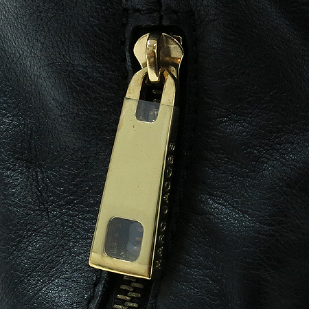 Marc_Jacobs (��ũ�����߽�) C301001 ���� ���� ROSE ����� �̹���5 - ���̺��� �߰���ǰ