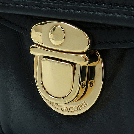 Marc_Jacobs (��ũ�����߽�) C301001 ���� ���� ROSE ����� �̹���6 - ���̺��� �߰���ǰ